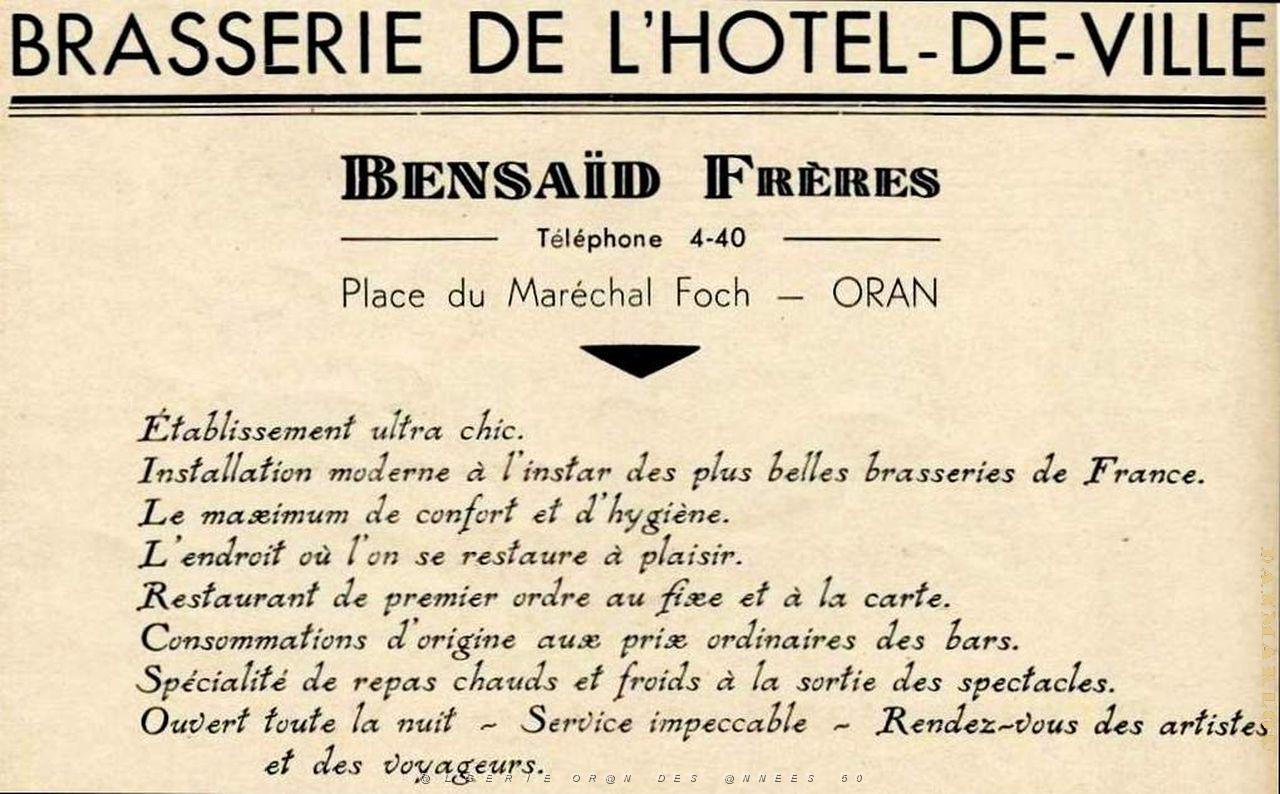 Oran Hotels- Restos 025.jpg